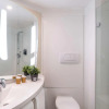 Отель ibis budget Barcelona Sant Andreu de la Barca, фото 8