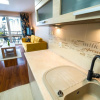 Отель Apartament Alicja Villa Park, фото 5