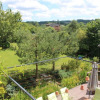 Отель B&B Le Perchoir, фото 15