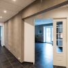Отель Visithomes Tórshavn Rooms, фото 5