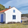 Отель Awesome Home in Visby With Sauna and Wifi, фото 11