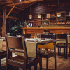 Отель Mocona Virgin Lodge, фото 9