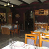 Отель El Golobar, фото 20