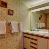 Отель Channelview 114 2 Bedrooms 2 Bathrooms Condo, фото 2