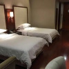 Отель Starway Hotel Taiyuan South Pingyang Road, фото 6