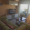 Отель Apartment with 3 Bedrooms in Matalascañas - Almonte, with Wonderful Sea View, Pool Access And Furnis, фото 6