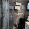 Отель Kirkor Guest House, фото 20