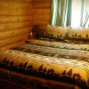 Отель Wapiti Mountain Cabin, фото 2