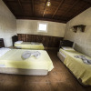Отель Atilla's Getaway, фото 7
