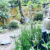 Отель Kiyomizu Garden, фото 20