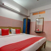 Отель Maharaja Regency by OYO Rooms, фото 3