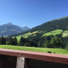 Отель Das Alpbach Juwel, фото 5