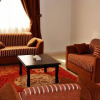 Отель Diar Quba Apartments, фото 5