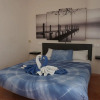 Отель Namaste Rooms, фото 14