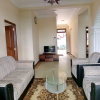 Отель Mount View Bungalow, фото 39