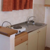 Отель Electra Apartments, фото 4