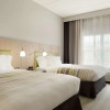 Отель Country Inn & Suites by Radisson, Jackson, TN, фото 15