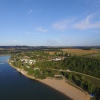 Отель Camping Lac de Liez, фото 1