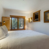 Отель Red Hawk Lodge #2213 by Summit County Mountain Retreats, фото 6