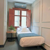Отель Azotea Suites, фото 4