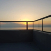 Отель Galilee Triple Terrace, фото 23