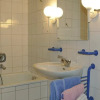 Отель Apartments Angela, фото 8