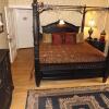 Отель The Patriot House Bed & Breakfast, фото 17