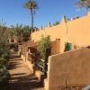 Отель Jnane dar diafa, фото 6