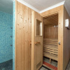 Отель Large Luxury Chalet near Ski Area Zillerarena Königsleiten, фото 8