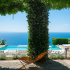 Отель Villa Raffaella in Sant Agata sui Due Golfi, фото 15