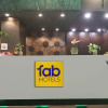 Отель Fabhotel Ganpati 2, фото 16