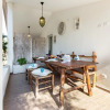 Отель Sardinia Hostay, Holiday House with Garden Sant'Isidoro, фото 27