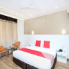 Отель Royal MJS Pinjore, фото 3