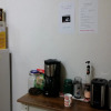 Отель Episode Guesthouse, фото 16