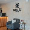 Отель Casa 57, фото 18