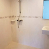 Отель Welcome Inn Hotel Karon Beach, фото 8