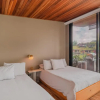 Отель Joinn Houtel Guatapé, фото 24