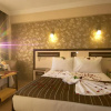 Отель Soyic Hotel, фото 5