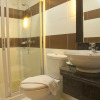 Отель Rembrandt, фото 10