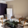 Отель Bedroomed Fully Furnished Apartment Near East Park Mall, фото 6