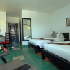 Отель Green Boutique Hotel & Spa, фото 3