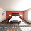 Отель Holiday Inn Oceanside Camp Pendleton Area, an IHG Hotel, фото 39