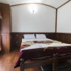 Отель GuestHouser 3 BHK Houseboat 1b08, фото 23