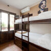 Отель Oasis Backpackers Hostel Granada, фото 10