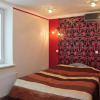 Отель Van Vila, фото 5