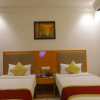 Отель V One Hotel-Ambara Elite, фото 5