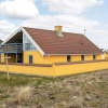 Отель 10 Person Holiday Home in Thisted, фото 39