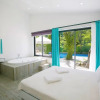 Отель Villa Ziran 2, фото 11