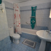 Отель Paradiso Apartments, фото 7