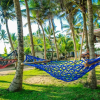 Отель Kodi Beach Home, фото 12